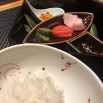 望楼NOGUCHI登別 - 