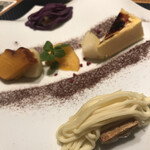 望楼NOGUCHI登別 - 