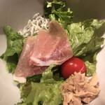 望楼NOGUCHI登別 - 