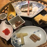 望楼NOGUCHI登別 - 