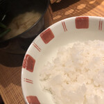 望楼NOGUCHI登別 - 