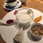 望楼NOGUCHI登別 - 