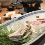 望楼NOGUCHI登別 - 