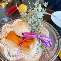 ジ・オリエンタルテラス - 