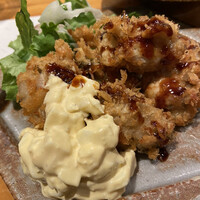 魚や市 はなれ - 