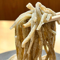 玄水 - 