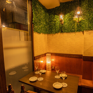 500円pizza 人生のヒマつぶし 北千住店 北千住 イタリアン ネット予約可 食べログ