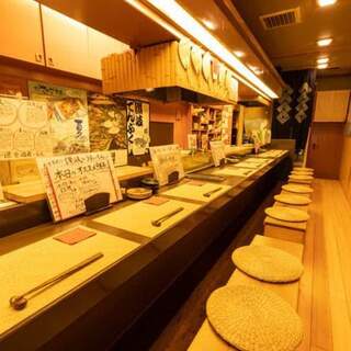 カップルシート 高松でおすすめのグルメ情報をご紹介 食べログ