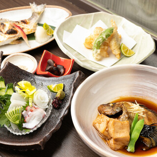 高松周辺でおすすめの美味しい郷土料理をご紹介 食べログ 高松周辺でおすすめの美味しい郷土料理をご紹介 食べログ