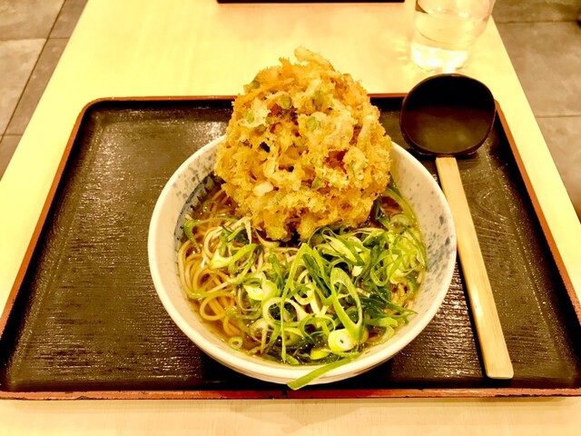 しぶそば あざみ野店 あざみ野 そば 食べログ しぶそば あざみ野店 あざみ野 そば 食べログ