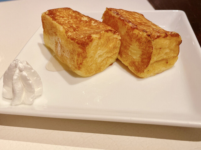 ややダイニング Yaya Dining 道後温泉 バイキング 食べログ ややダイニング Yaya Dining 道後温泉 バイキング 食べログ