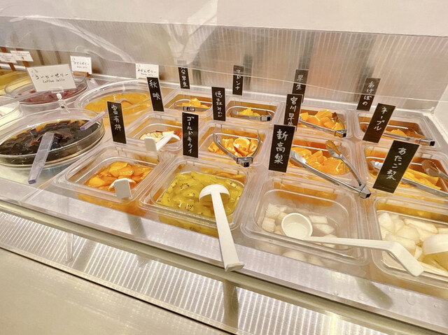 ややダイニング Yaya Dining 道後温泉 バイキング 食べログ ややダイニング Yaya Dining 道後温泉 バイキング 食べログ