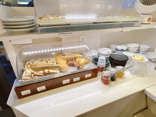 ややダイニング Yaya Dining 道後温泉 バイキング 食べログ ややダイニング Yaya Dining 道後温泉 バイキング 食べログ