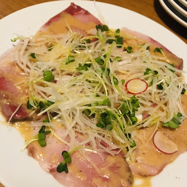 大衆ビストロ ジル 東京店 東京 バル バール ネット予約可 食べログ 大衆ビストロ ジル 東京店 東京 バル バール ネット予約可 食べログ
