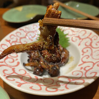 うなぎ料理 うな和 鶴舞 - 