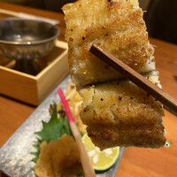 うなぎ料理 うな和 鶴舞 - 