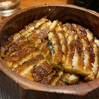 うなぎ料理 うな和 鶴舞 - 