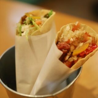 タケリア・パチャンガ_0