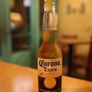 タケリア・パチャンガ_1