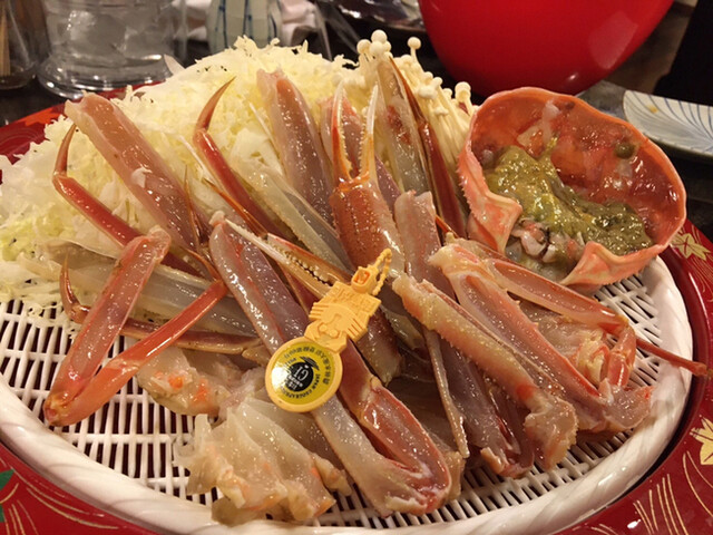 料理民宿いそや 三国港 かに 食べログ 料理民宿いそや 三国港 かに 食べログ