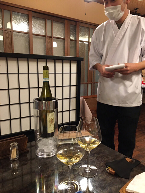 料理民宿いそや 三国港 かに 食べログ 料理民宿いそや 三国港 かに 食べログ