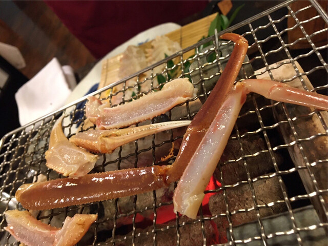 料理民宿いそや 三国港 かに 食べログ 料理民宿いそや 三国港 かに 食べログ