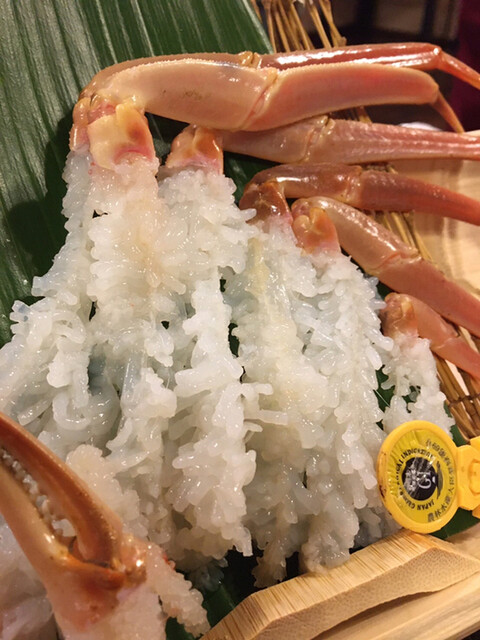料理民宿いそや 三国港 かに 食べログ 料理民宿いそや 三国港 かに 食べログ
