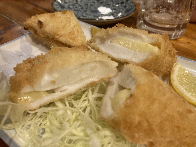駒忠 神楽坂店 こまちゅう 牛込神楽坂 居酒屋 食べログ 駒忠 神楽坂店 こまちゅう 牛込神楽坂 居酒屋 食べログ