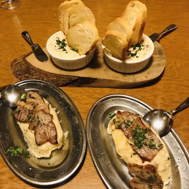 大衆ビストロ ジル 東京店 東京 バル バール ネット予約可 食べログ 大衆ビストロ ジル 東京店 東京 バル バール ネット予約可 食べログ