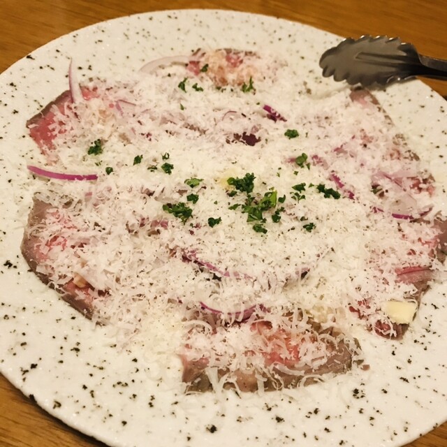 大衆ビストロ ジル 東京店 東京 バル バール ネット予約可 食べログ 大衆ビストロ ジル 東京店 東京 バル バール ネット予約可 食べログ