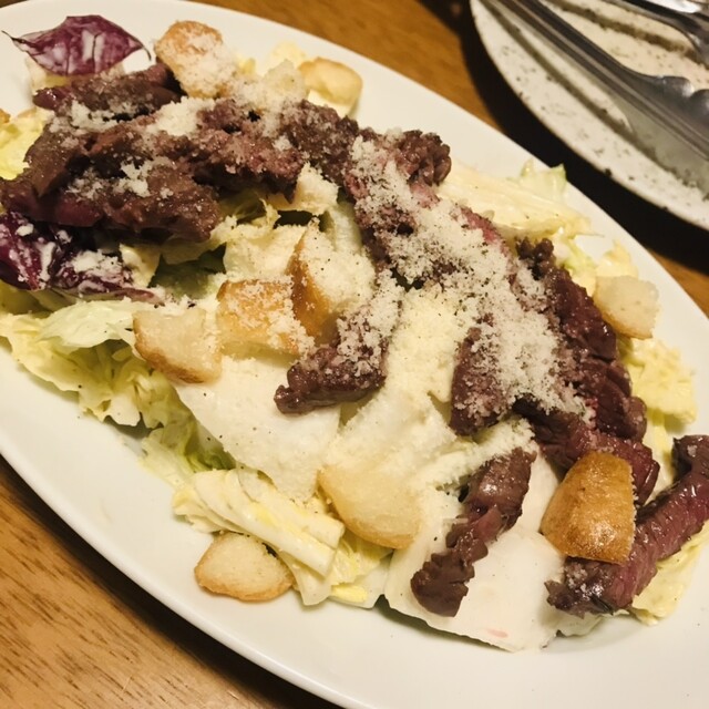 大衆ビストロ ジル 東京店 東京 バル バール ネット予約可 食べログ 大衆ビストロ ジル 東京店 東京 バル バール ネット予約可 食べログ