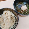 三谷製麺所 鶴橋店