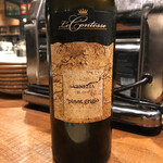 ピッツェリア&トラットリア ゴンゾ - 