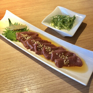 駐車場 吹田市でランチに使える焼肉 ランキング 食べログ 駐車場 吹田市でランチに使える焼肉 ランキング 食べログ
