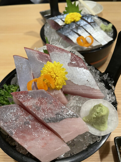 弥吉 駅前店 福井 居酒屋 食べログ