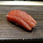 Ebisu Sushi Shiorian Yamashiro - 