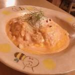 cafe mamenoki - 