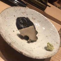 江戸深川 鮨 にしち - 