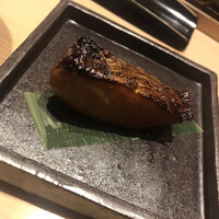 江戸深川 鮨 にしち - 