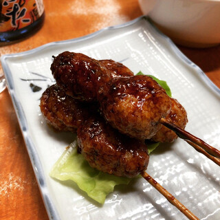 池袋でおすすめの焼き鳥 持ち帰り をご紹介 食べログ 池袋でおすすめの焼き鳥 持ち帰り をご紹介 食べログ