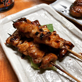 お一人様ok 池袋でおすすめの焼き鳥をご紹介 食べログ お一人様ok 池袋でおすすめの焼き鳥をご紹介 食べログ