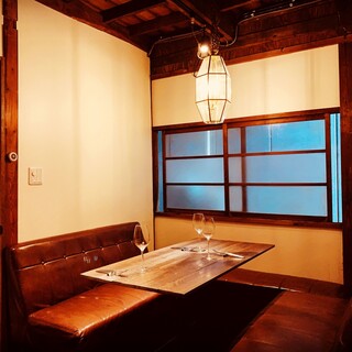 神楽坂アッカ_2