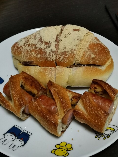 ピーターパン 小麦の丘店 Peaterpan 東葉勝田台 パン 食べログ ピーターパン 小麦の丘店 Peaterpan 東葉勝田台 パン 食べログ