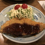 郷土料理たまひろ - 
