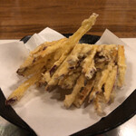 郷土料理たまひろ - 