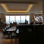 シースケープ テラス・ダイニング - 