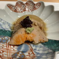 鮨 かうと - 