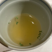 鮨 かうと - 