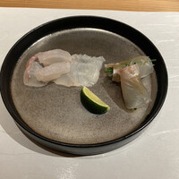 鮨 かうと - 