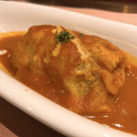 厳選洋食さくらい - 